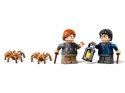LEGO(R) HARRY POTTER 76434 Aragog w zakazanym lesi