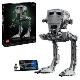 LEGO(R) STAR WARS 75417
