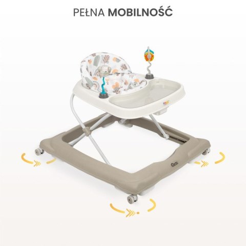 CHODZIK CANTO BEIGE CHODZIK CANTO BEIGE