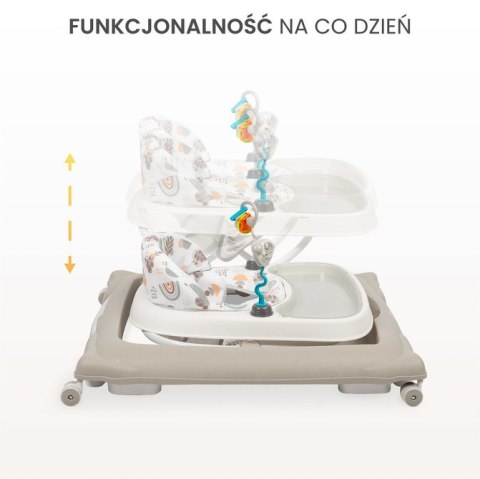 CHODZIK CANTO BEIGE CHODZIK CANTO BEIGE