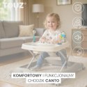CHODZIK CANTO GREEN