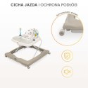 CHODZIK CANTO GREEN