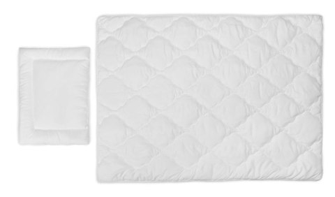 KOMPLET POŚCIELI DELUXE 120x90, 60x40 KOMPLET POŚCIELI DELUXE 120x90, 60x40