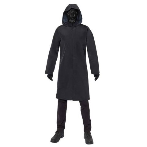Kostium przebranie Squid Game Front Man Deluxe M Kostium przebranie Squid Game Front Man Deluxe M