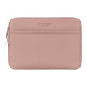 Kate Spade New York Puffer Sleeve - Pokrowiec MacBook Pro 16" / Laptop 16" (Madison Rouge Nylon)