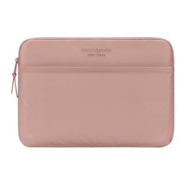 Kate Spade New York Puffer Sleeve - Pokrowiec MacBook Pro 16