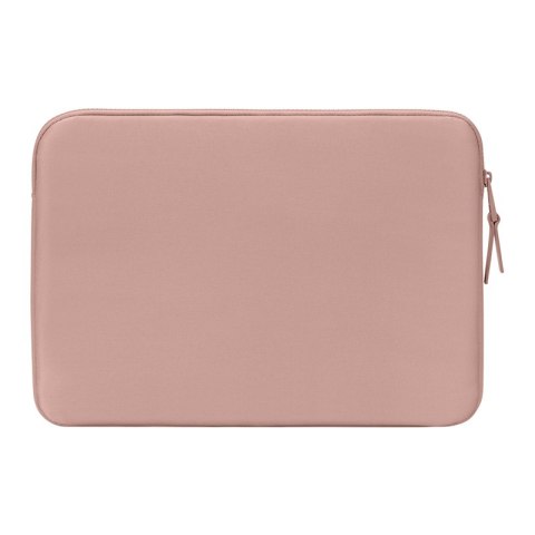 Kate Spade New York Puffer Sleeve - Pokrowiec MacBook Pro 16" / Laptop 16" (Madison Rouge Nylon) Kate Spade New York Puffer Sleeve - Pokrowiec MacBook Pro 16" / Laptop 16" (Madison Rouge Nylon)