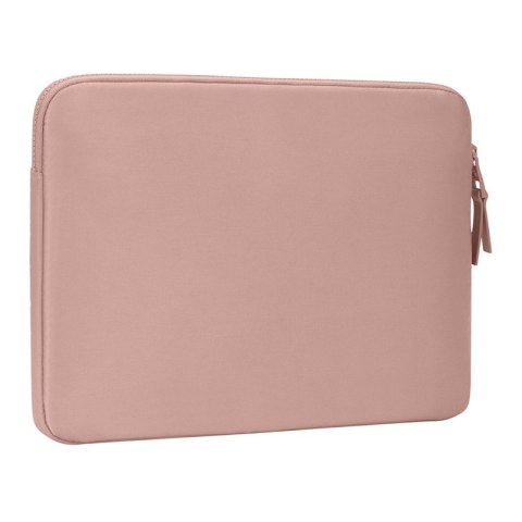 Kate Spade New York Puffer Sleeve - Pokrowiec MacBook Pro 16" / Laptop 16" (Madison Rouge Nylon) Kate Spade New York Puffer Sleeve - Pokrowiec MacBook Pro 16" / Laptop 16" (Madison Rouge Nylon)