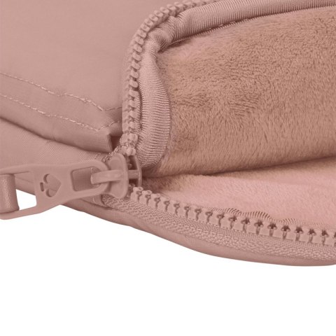 Kate Spade New York Puffer Sleeve - Pokrowiec MacBook Pro 16" / Laptop 16" (Madison Rouge Nylon) Kate Spade New York Puffer Sleeve - Pokrowiec MacBook Pro 16" / Laptop 16" (Madison Rouge Nylon)