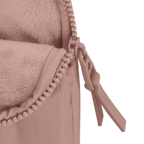 Kate Spade New York Puffer Sleeve - Pokrowiec MacBook Pro 16" / Laptop 16" (Madison Rouge Nylon) Kate Spade New York Puffer Sleeve - Pokrowiec MacBook Pro 16" / Laptop 16" (Madison Rouge Nylon)