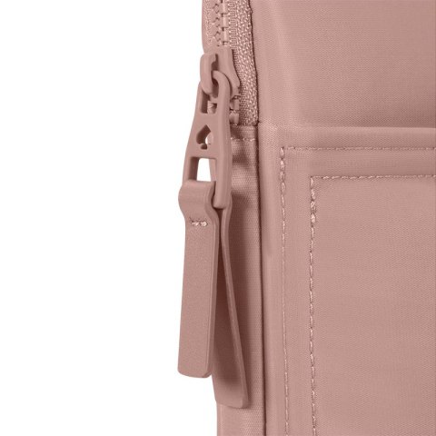 Kate Spade New York Puffer Sleeve - Pokrowiec MacBook Pro 16" / Laptop 16" (Madison Rouge Nylon) Kate Spade New York Puffer Sleeve - Pokrowiec MacBook Pro 16" / Laptop 16" (Madison Rouge Nylon)