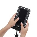 Kate Spade New York Waterproof Floating Pouch - Etui wodoodporne do smartfonów do 6.7" (Picture Dot)