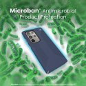 Speck Presidio2 Grip - Etui Samsung Galaxy S24 Ultra (Coastal Blue / Dust Grey)