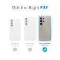 Speck Presidio2 Grip - Etui Samsung Galaxy S24 Ultra (Coastal Blue / Dust Grey)