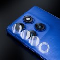 3mk Lens Protection - Szkło na obiektyw aparatu Motorola Edge 60 Pro