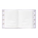 Pusheen - Album fotograficzny z kolekcji Moments na 100 zdjęć 10x15 cm