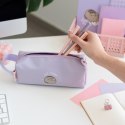 Pusheen - Piórnik z kolekcji Moments