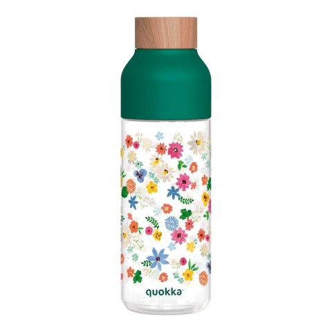 Quokka Ice - Butelka na wodę ecozen 720 ml (Spring) Quokka Ice - Butelka na wodę ecozen 720 ml (Spring)