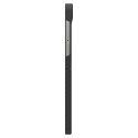 Spigen Airskin Aramid - Etui do Samsung Galaxy Z Flip 7 (Black)