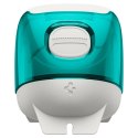 Spigen Classic C1 - Podstawka do ładowania Apple Watch (Bondi Blue)