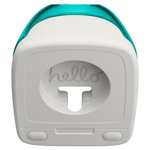 Spigen Classic C1 - Podstawka do ładowania Apple Watch (Bondi Blue) Spigen Classic C1 - Podstawka do ładowania Apple Watch (Bondi Blue)