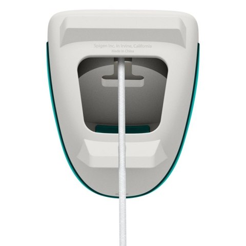 Spigen Classic C1 - Podstawka do ładowania Apple Watch (Bondi Blue) Spigen Classic C1 - Podstawka do ładowania Apple Watch (Bondi Blue)