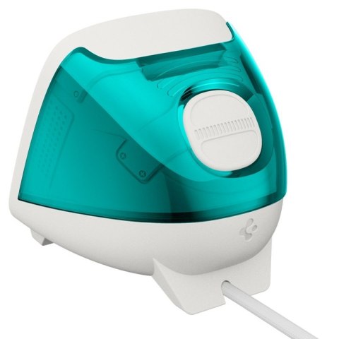 Spigen Classic C1 - Podstawka do ładowania Apple Watch (Bondi Blue) Spigen Classic C1 - Podstawka do ładowania Apple Watch (Bondi Blue)