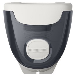Spigen Classic C1 - Podstawka do ładowania Apple Watch (Graphite)