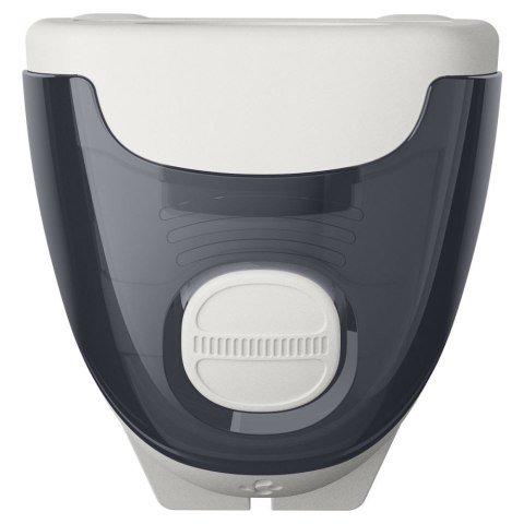 Spigen Classic C1 - Podstawka do ładowania Apple Watch (Graphite) Spigen Classic C1 - Podstawka do ładowania Apple Watch (Graphite)