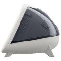 Spigen Classic C1 - Podstawka do ładowania Apple Watch (Graphite)