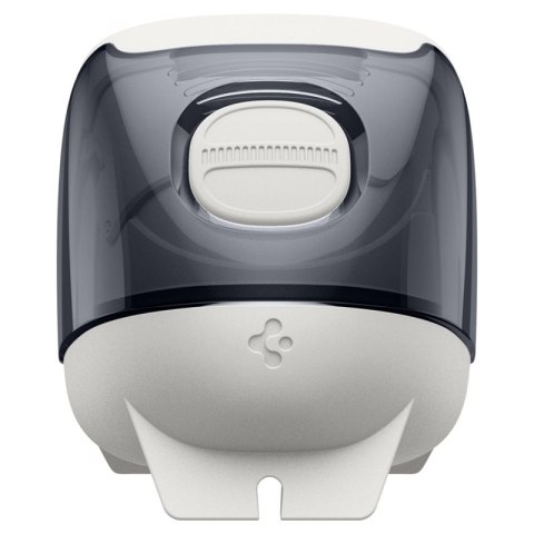 Spigen Classic C1 - Podstawka do ładowania Apple Watch (Graphite) Spigen Classic C1 - Podstawka do ładowania Apple Watch (Graphite)