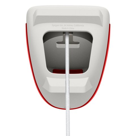Spigen Classic C1 - Podstawka do ładowania Apple Watch (Ruby) Spigen Classic C1 - Podstawka do ładowania Apple Watch (Ruby)