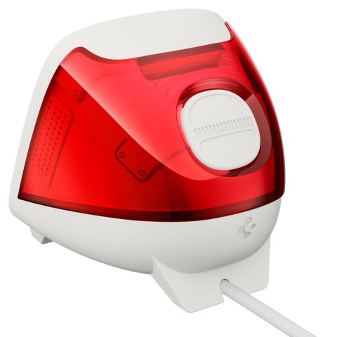 Spigen Classic C1 - Podstawka do ładowania Apple Watch (Ruby) Spigen Classic C1 - Podstawka do ładowania Apple Watch (Ruby)