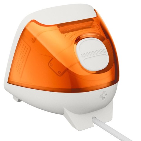 Spigen Classic C1 - Podstawka do ładowania Apple Watch (Tangerine) Spigen Classic C1 - Podstawka do ładowania Apple Watch (Tangerine)