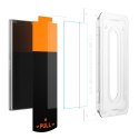 Spigen GLAS.TR EZ Fit Pro HD - Szkło hartowane do Samsung Galaxy Z Fold 7