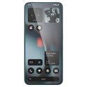 Spigen Glas.TR Slim 2-Pack - Szkło hartowane do Nothing Phone 3 (2 sztuki)