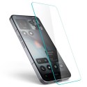 Spigen Glas.TR Slim 2-Pack - Szkło hartowane do Nothing Phone 3 (2 sztuki)