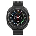 Spigen Liquid Air - Obudowa do Samsung Galaxy Watch 8 Classic 46 mm (Matte Black)