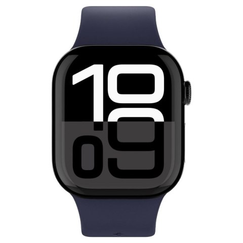 Spigen Nano Pop - Pasek do Apple Watch 44/45/46/49 mm (Blueberry Navy) Spigen Nano Pop - Pasek do Apple Watch 44/45/46/49 mm (Blueberry Navy)