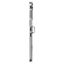 Spigen Ultra Hybrid Pro Mag MagSafe - Etui do Samsung Galaxy Z Flip 7 (Neo One)