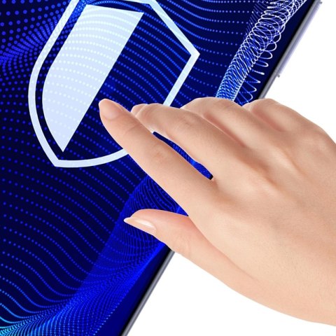 3mk FlexibleGlass Pro - Szkło hybrydowe do Xiaomi 15 3mk FlexibleGlass Pro - Szkło hybrydowe do Xiaomi 15