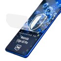 3mk SilverProtection+ - Folia ochronna do Motorola Edge 60 Pro