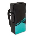 Deska Sup Aqua Quest 240 Youth 244 x 76 x 13 cm Intex 68241
