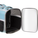 Furrever Friends ScreenCube - plecak transporter dla kota i psa