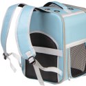 Furrever Friends ScreenCube - plecak transporter dla kota i psa