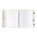 Harry Potter - Album fotograficzny z kolekcji Dobby Free na 100 zdjęć 10x15 cm
