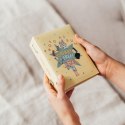 Harry Potter - Album fotograficzny z kolekcji Dobby Free na 100 zdjęć 10x15 cm