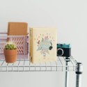 Harry Potter - Album fotograficzny z kolekcji Dobby Free na 100 zdjęć 10x15 cm