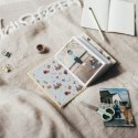 Harry Potter - Album fotograficzny z kolekcji Dobby Free na 100 zdjęć 10x15 cm