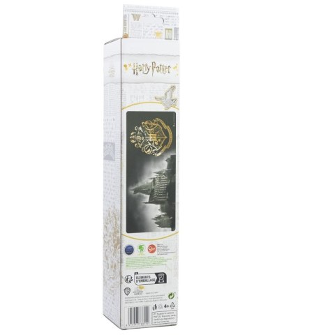 Harry Potter - Mata gamingowa / na biurko XXL z kolekcji Hogwarts (80 x 35 cm) Harry Potter - Mata gamingowa / na biurko XXL z kolekcji Hogwarts (80 x 35 cm)